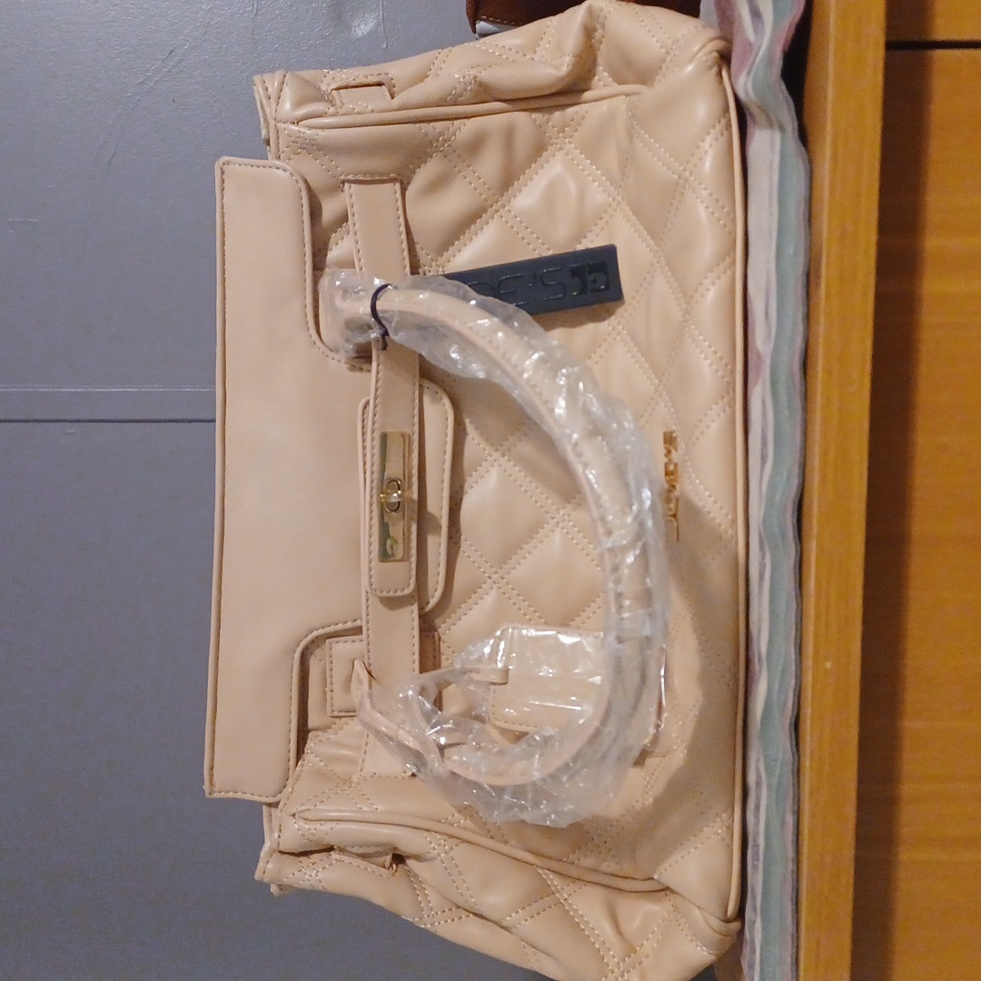 Half Price Brand New Joes Bag
